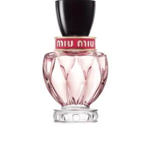 Miu Miu Twist Sale