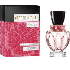 Miu Miu Twist Sale