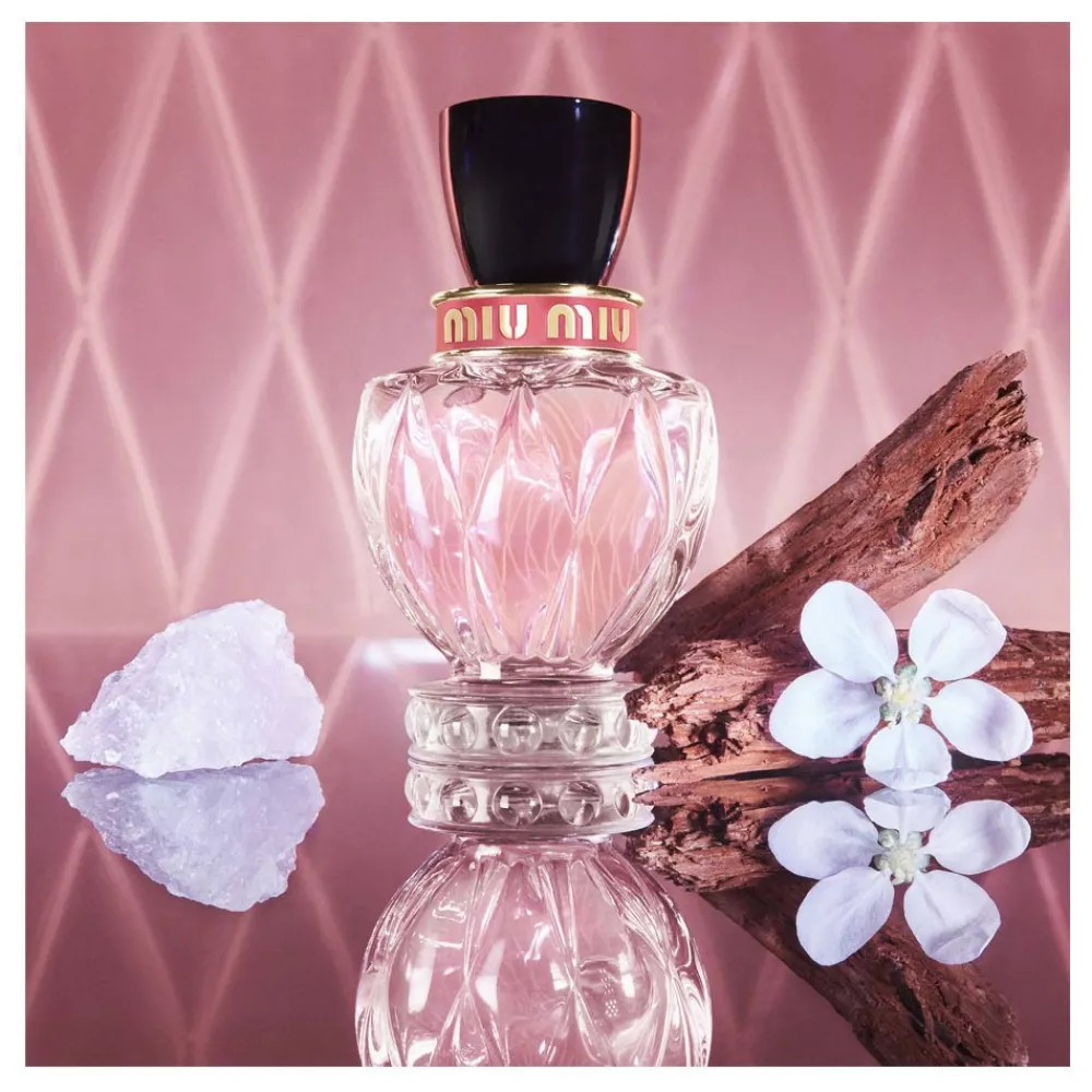 miu_miu_miu_miu_twist_5.webp Miu Miu Twist Sale