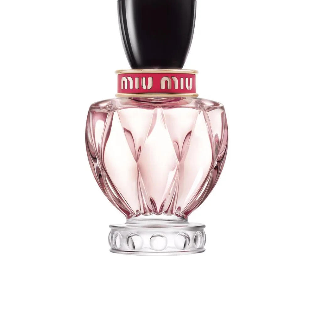 miu_miu_miu_miu_twist_6.webp Miu Miu Twist Sale