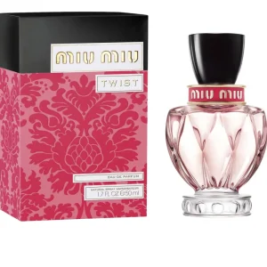 Miu Miu Twist Sale