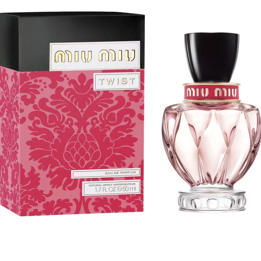 miu_miu_miu_miu_twist_7.webp Miu Miu Twist Sale