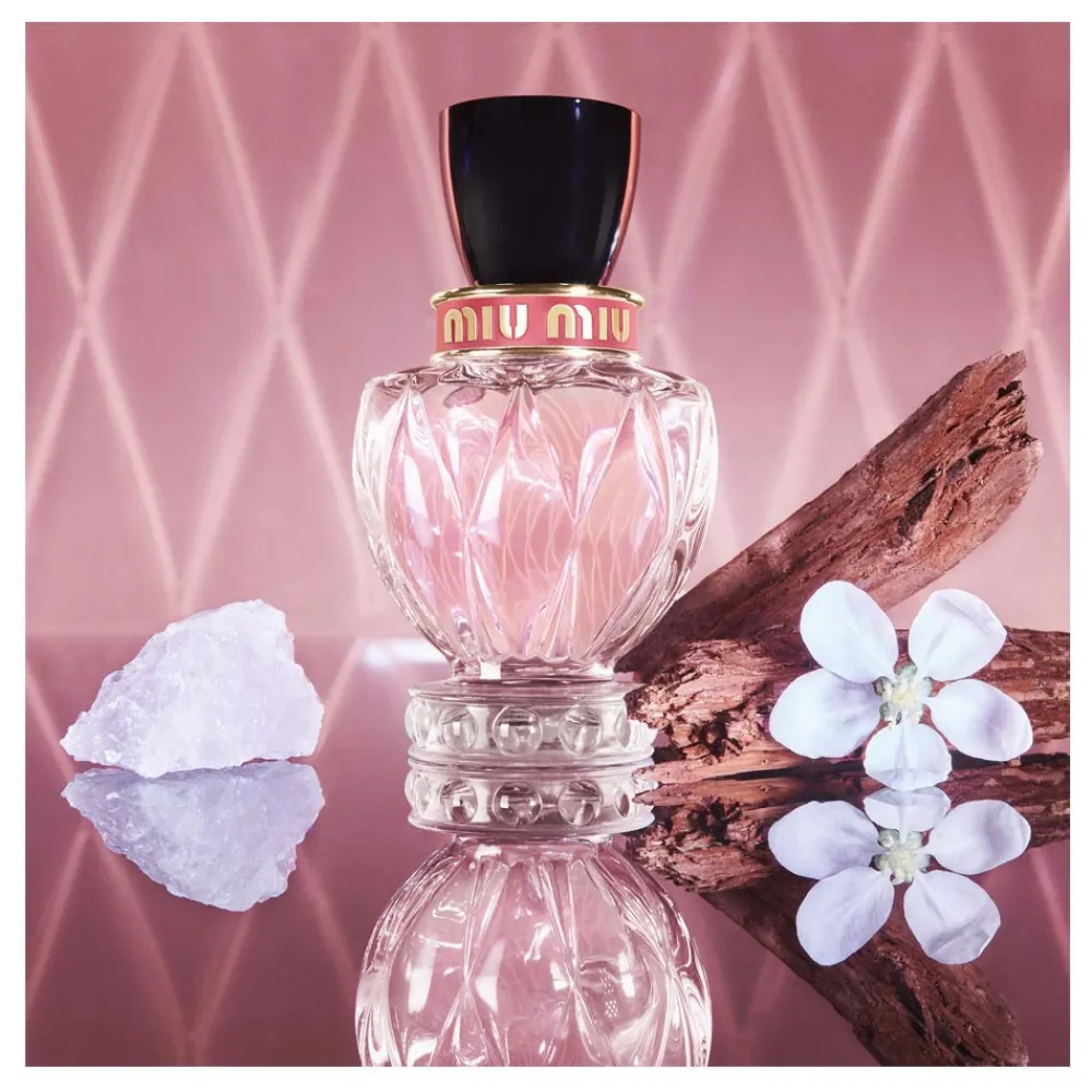 miu_miu_miu_miu_twist_8.webp Miu Miu Twist Sale