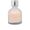 Mizon Acence Blemish Out Pink Spot Hot