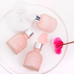 Mizon Acence Blemish Out Pink Spot Hot