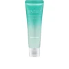 Mizon Cicaluronic Gel Treatment Hot