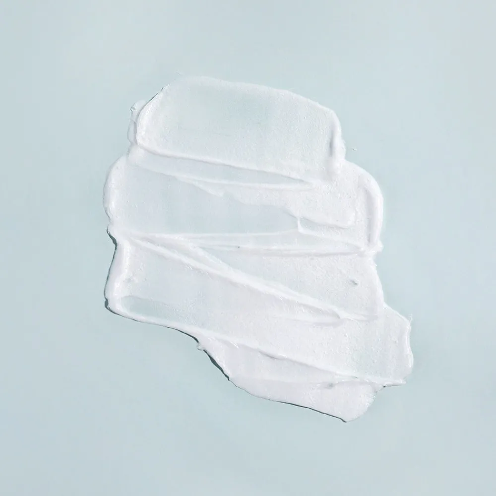 mizon_cicaluronic_low_cle_3.webp Mizon Cicaluronic Low Cleansing Foam New
