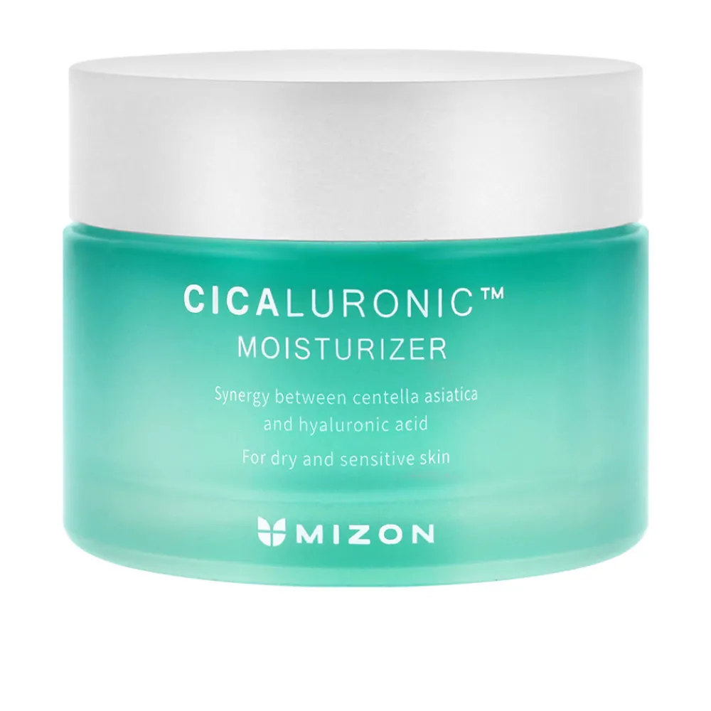 mizon_cicaluronic_moistur_0.webp Mizon Cicaluronic Moisturizer Cheap