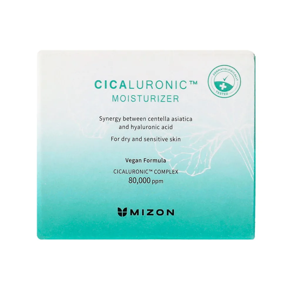 mizon_cicaluronic_moistur_1.webp Mizon Cicaluronic Moisturizer Cheap