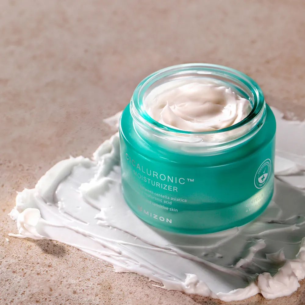 mizon_cicaluronic_moistur_2.webp Mizon Cicaluronic Moisturizer Cheap