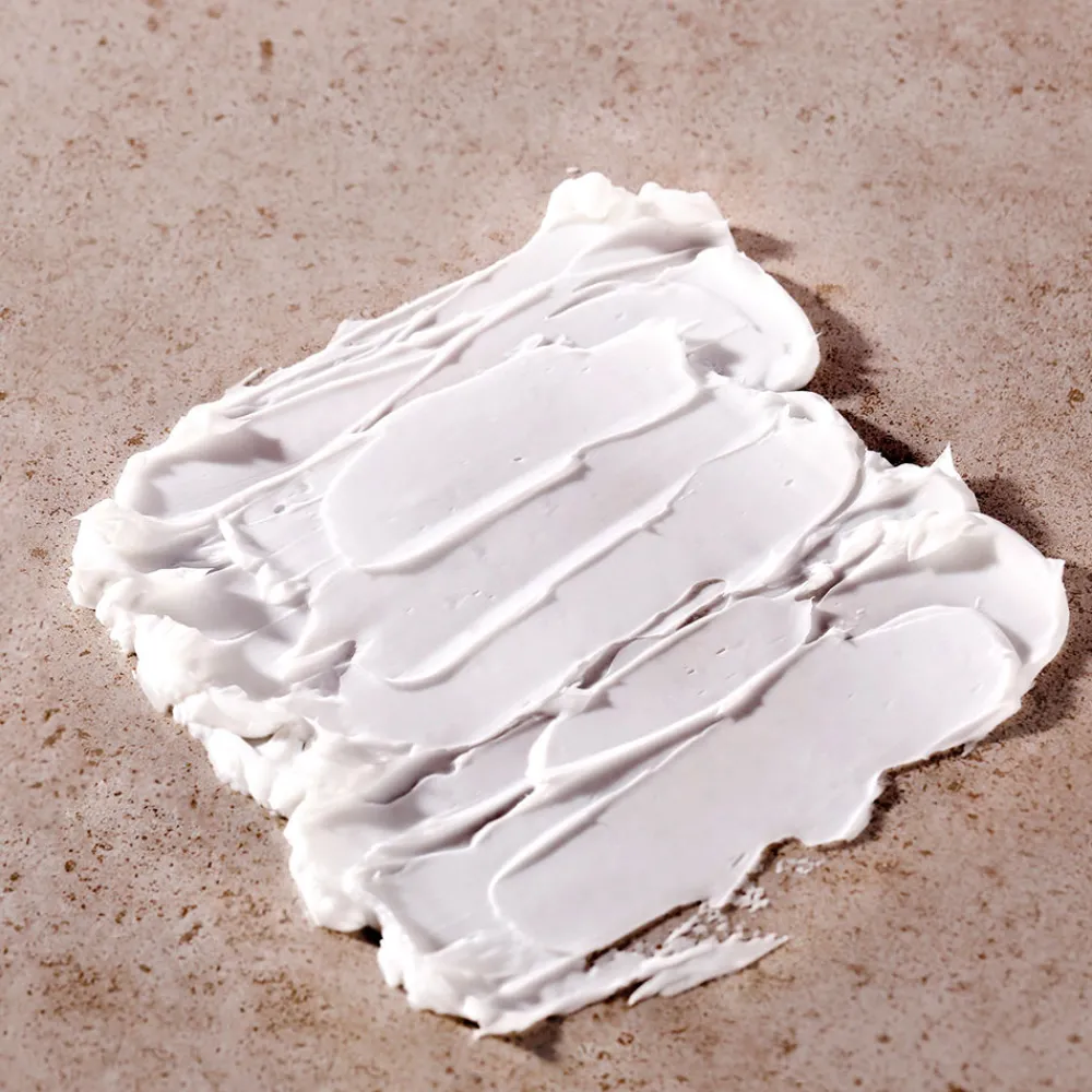 mizon_cicaluronic_moistur_3.webp Mizon Cicaluronic Moisturizer Cheap
