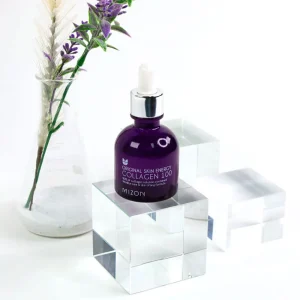 Mizon Collagen 100 Outlet