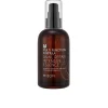 Mizon Snail Repair Intensive Essence Fashion