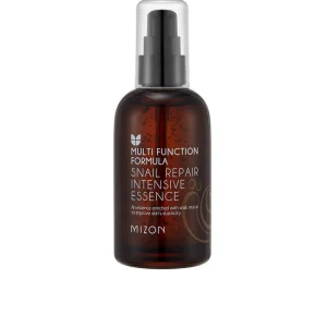 Mizon Snail Repair Intensive Essence Fashion