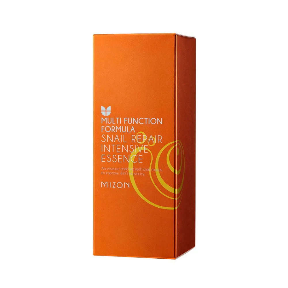 mizon_snail_repair_intens_1.webp Mizon Snail Repair Intensive Essence Fashion