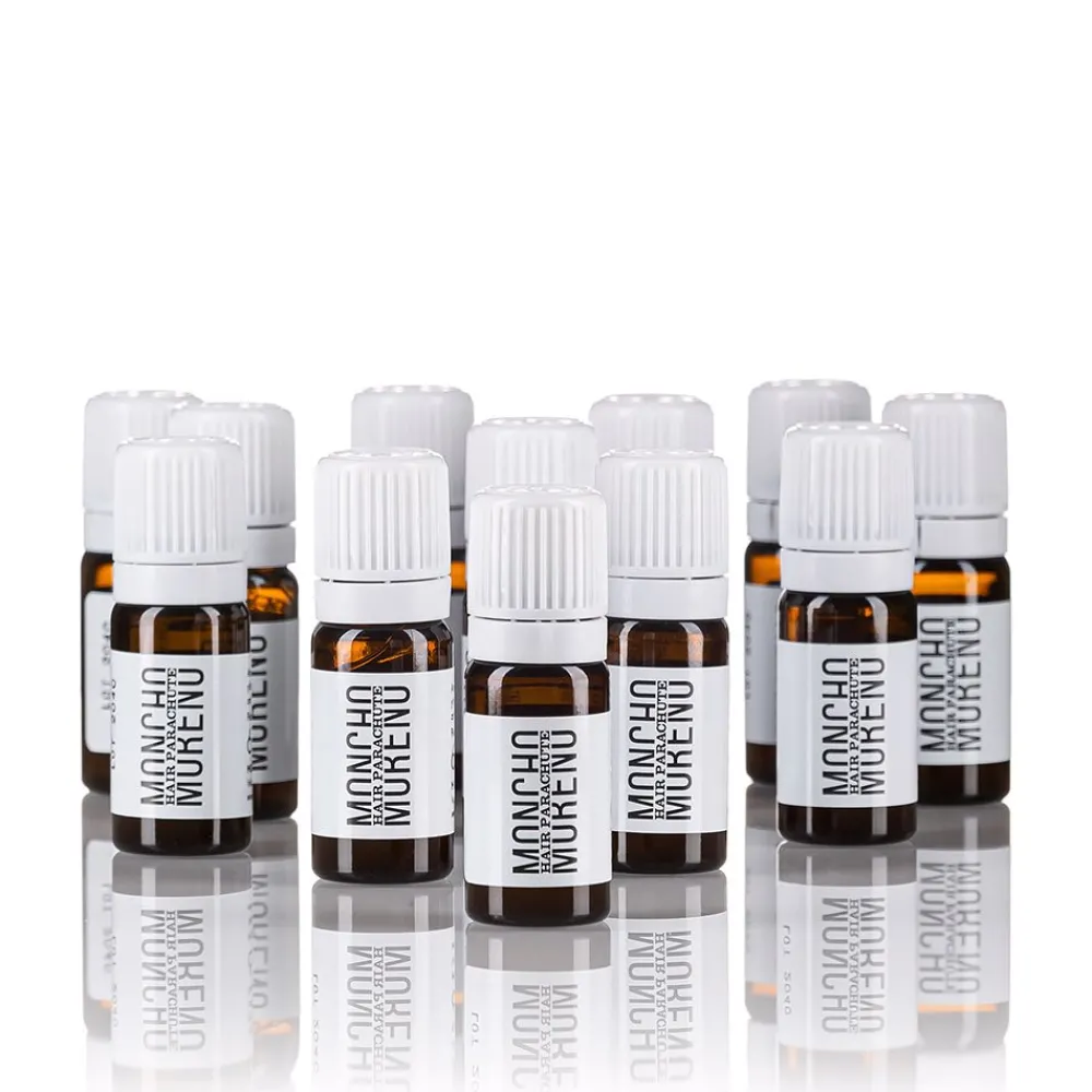 moncho_moreno_hair_parach_1.webp Moncho Moreno Hair Parachute Ampoules Best Sale