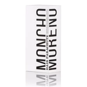 Moncho Moreno Hair Parachute Ampoules Best Sale