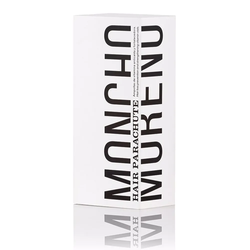 moncho_moreno_hair_parach_2.webp Moncho Moreno Hair Parachute Ampoules Best Sale
