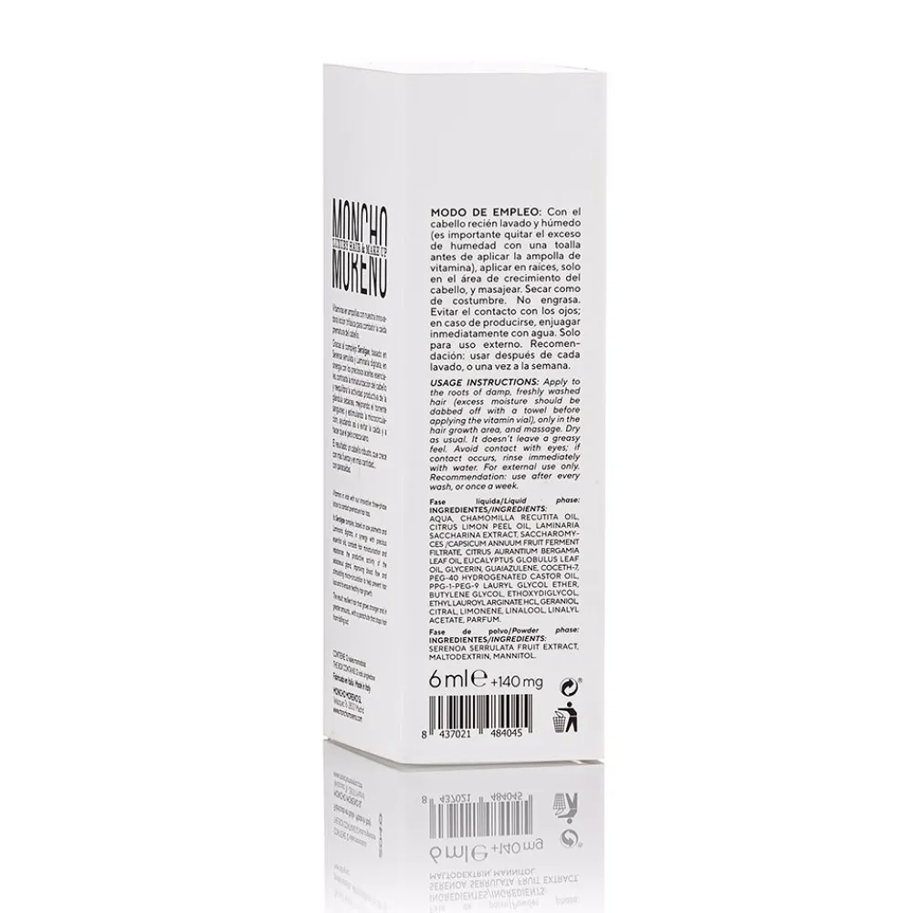 moncho_moreno_hair_parach_3.webp Moncho Moreno Hair Parachute Ampoules Best Sale