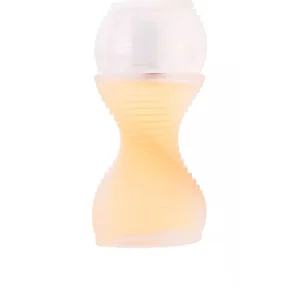 Montana Parfum De Peau Fashion