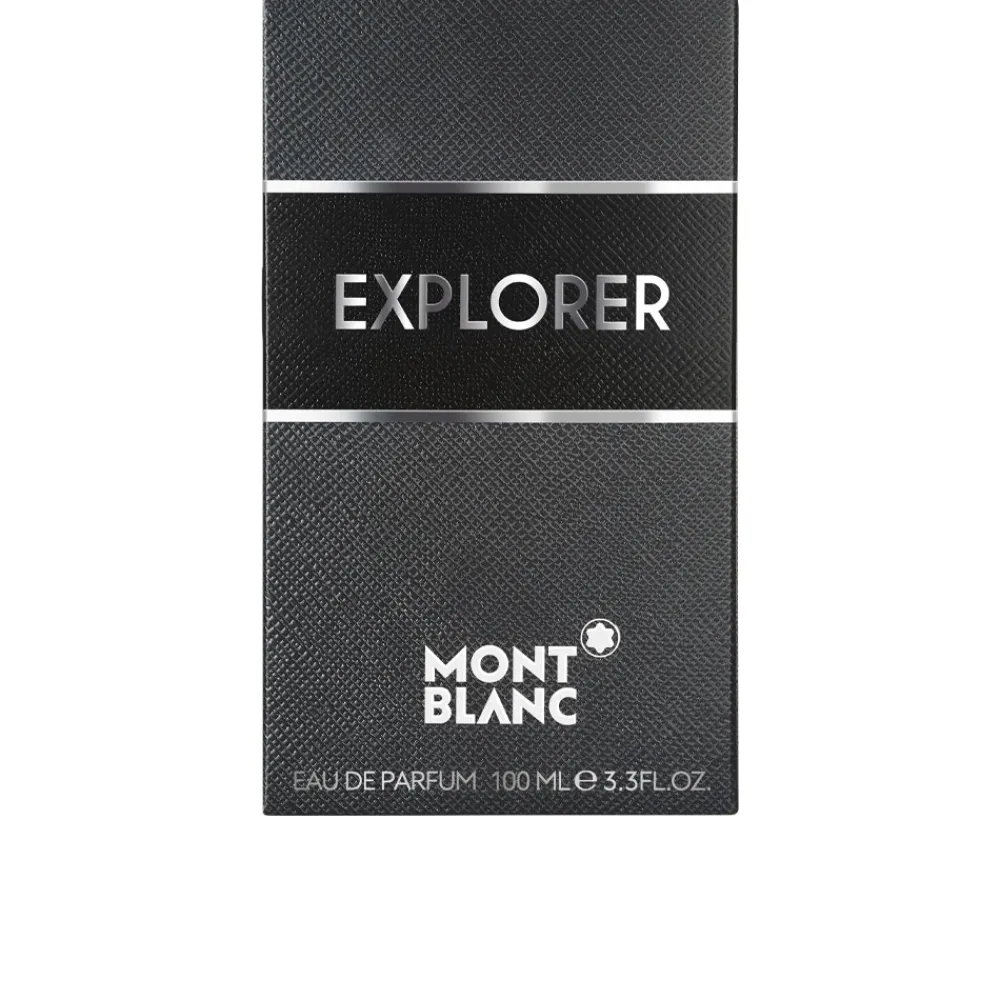 montblanc_explorer_1.webp Montblanc Explorer Fashion