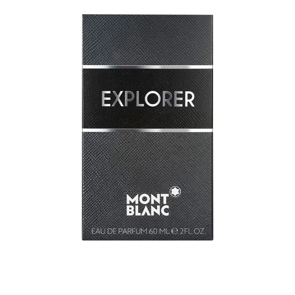 montblanc_explorer_3.webp Montblanc Explorer Fashion
