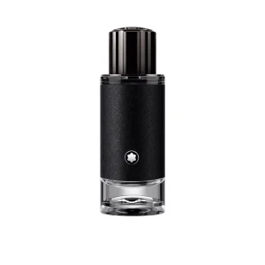 Montblanc Explorer Fashion