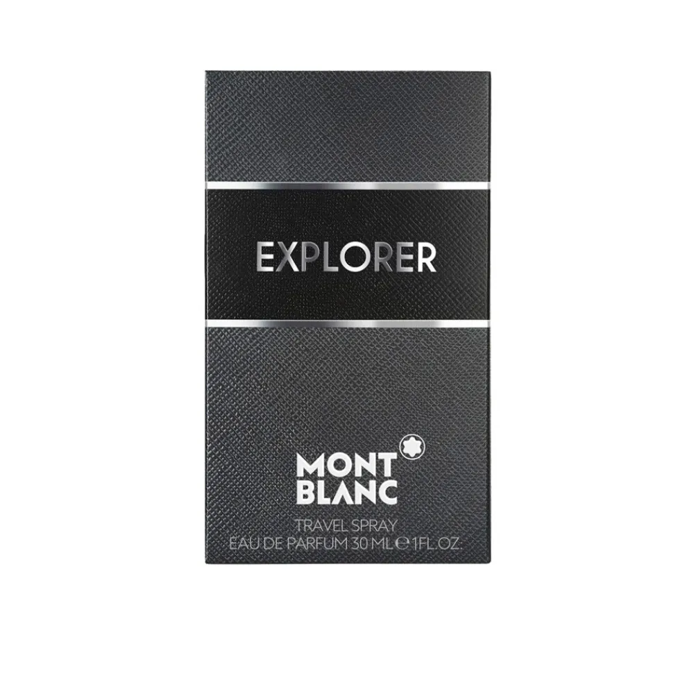 montblanc_explorer_5.webp Montblanc Explorer Fashion