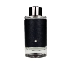 Montblanc Explorer Fashion