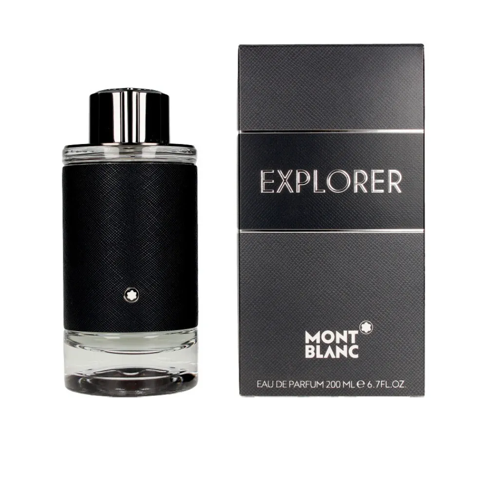 montblanc_explorer_7.webp Montblanc Explorer Fashion