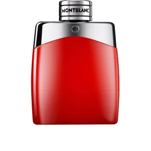 Montblanc Legend Red Cheap