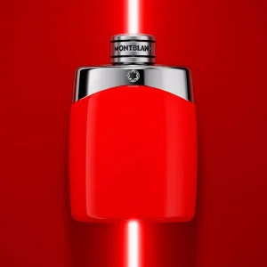 Montblanc Legend Red Cheap