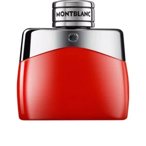 Montblanc Legend Red Cheap