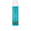 Moroccanoil All In One Leave-In Conditioner Shop