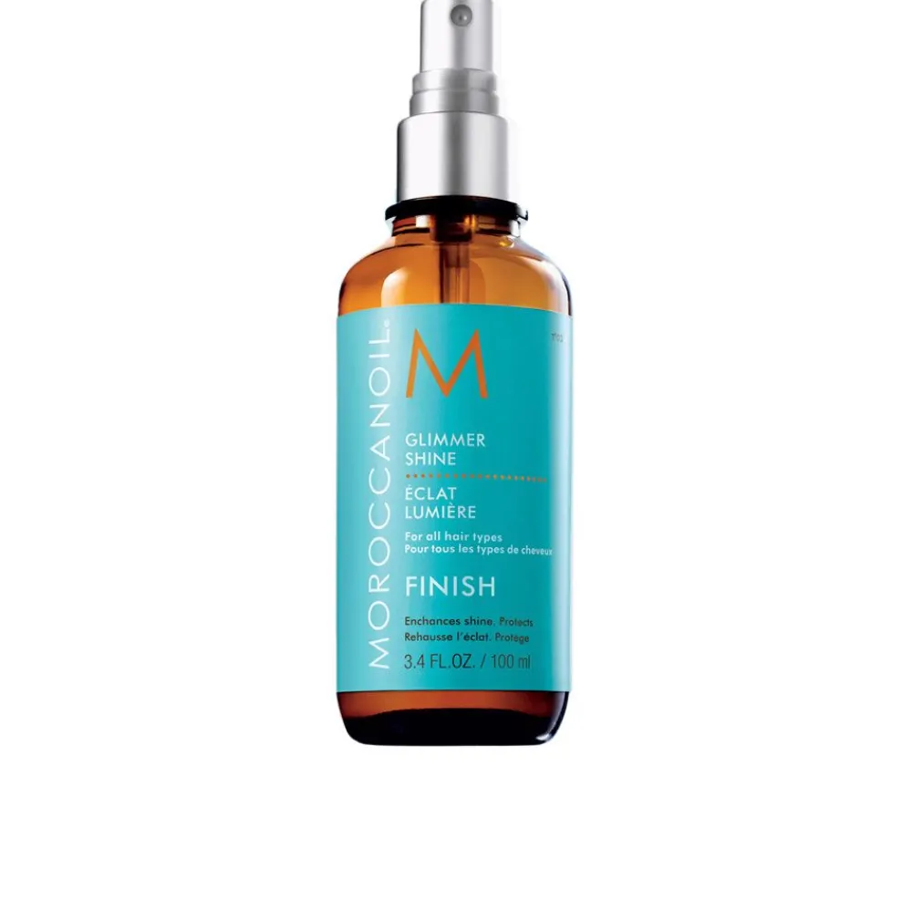 moroccanoil_finish_glimme_0.webp Moroccanoil Finish Glimmer Shine Spray Online
