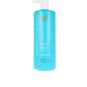 Moroccanoil Hydration Hydrating Shampoo New