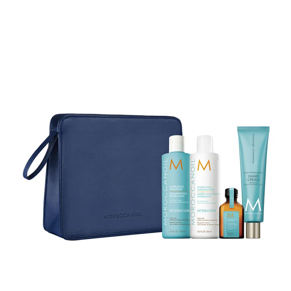 moroccanoil_hydration_lot_0.webp Moroccanoil Hydration Lote Cheap