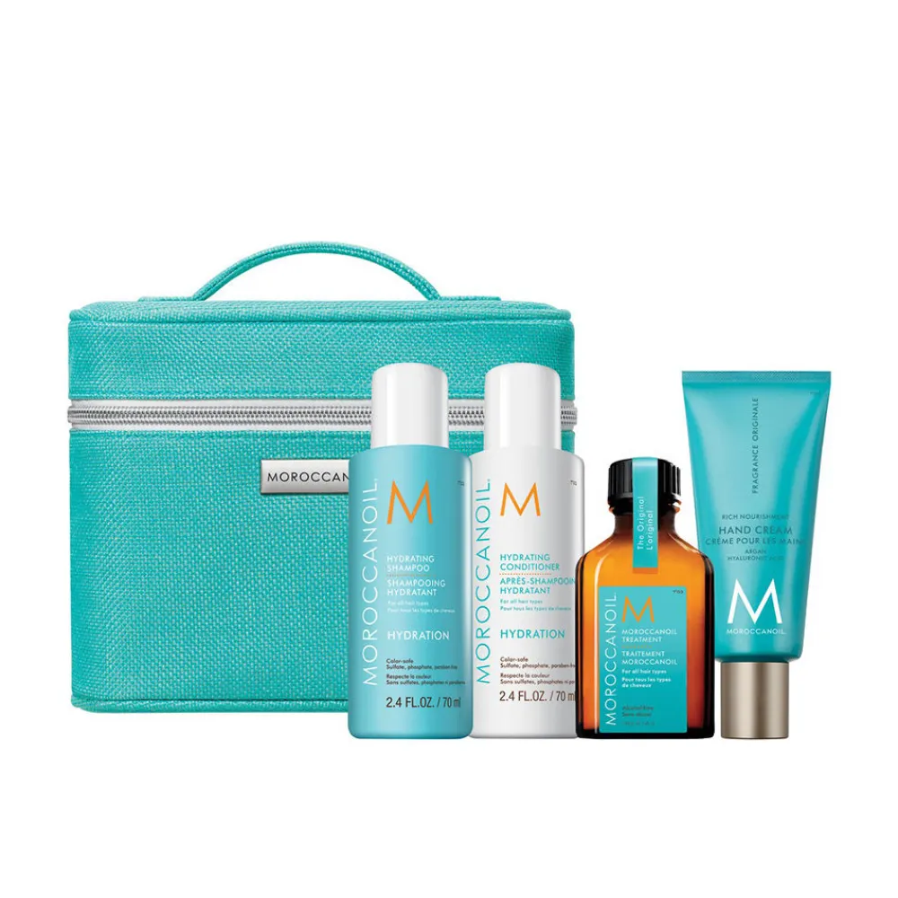 moroccanoil_hydration_lot_1.webp Moroccanoil Hydration Lote Cheap
