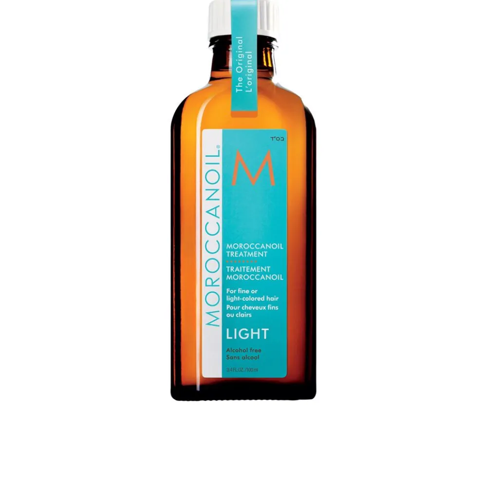 moroccanoil_light_oil_tre_0.webp Moroccanoil Light Oil Treatment For Fine & Light Colored Hair Online