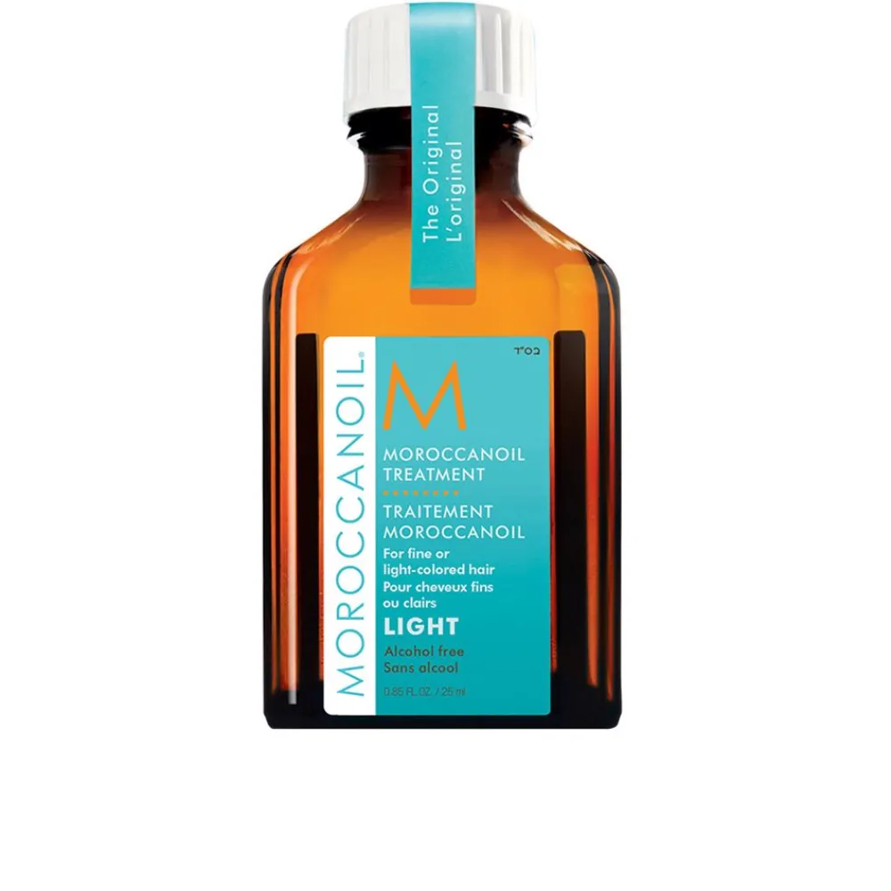 moroccanoil_light_oil_tre_1.webp Moroccanoil Light Oil Treatment For Fine & Light Colored Hair Online