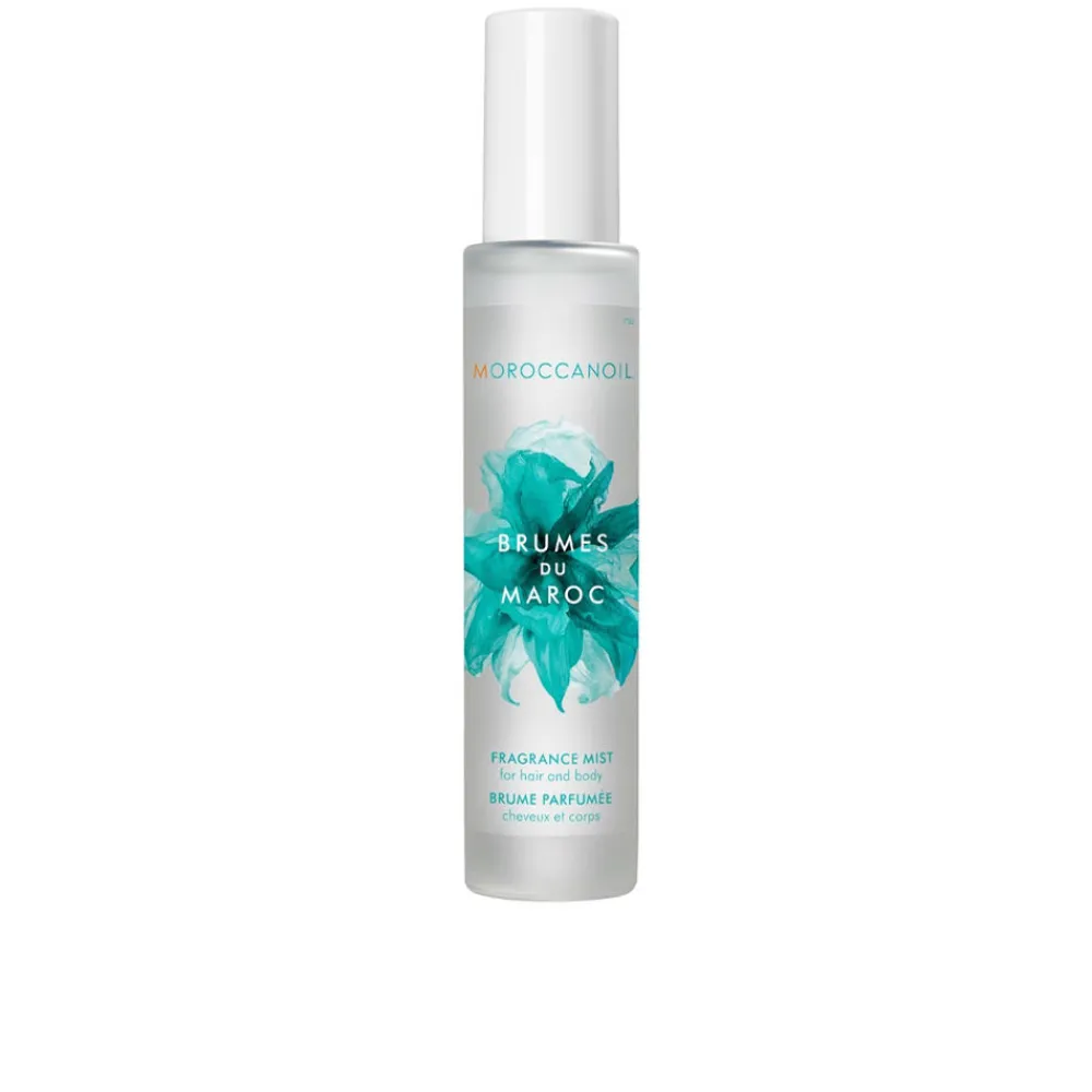 moroccanoil_moroccanoil_b_0.webp Moroccanoil Brumes Du Maroc Cheap