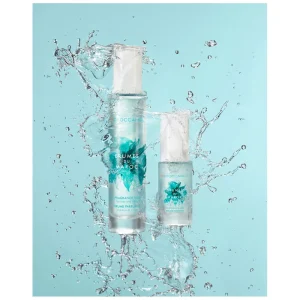 Moroccanoil Brumes Du Maroc Cheap