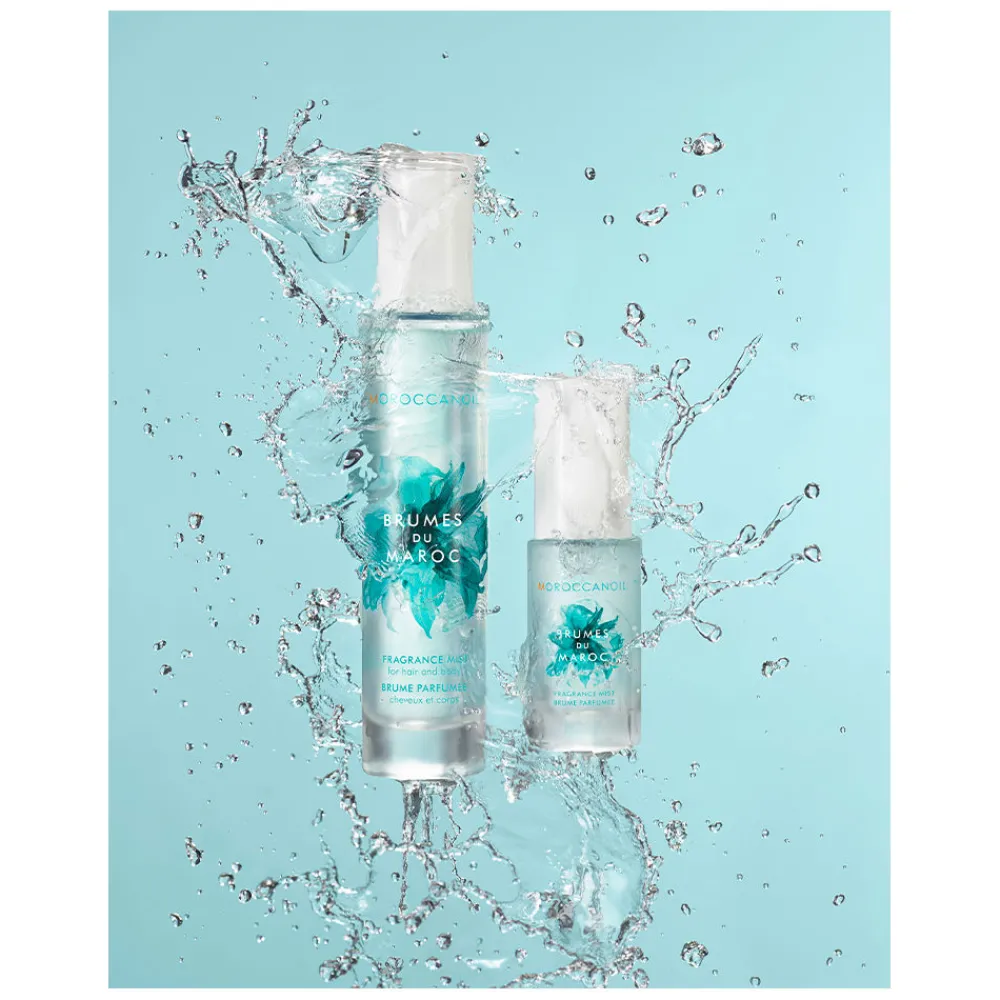 moroccanoil_moroccanoil_b_1.webp Moroccanoil Brumes Du Maroc Cheap