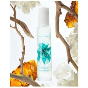 Moroccanoil Brumes Du Maroc Cheap