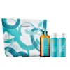 Moroccanoil Treatment Light Lote Best Sale