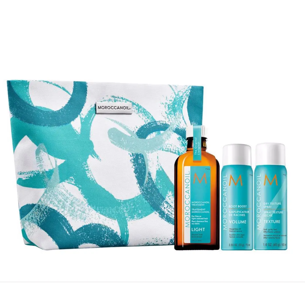 moroccanoil_moroccanoil_t_0.webp Moroccanoil Treatment Light Lote Best Sale