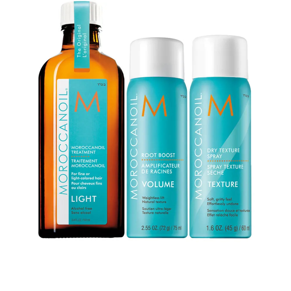 moroccanoil_moroccanoil_t_1.webp Moroccanoil Treatment Light Lote Best Sale