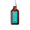 Moroccanoil Oily Scalp Treatment Online