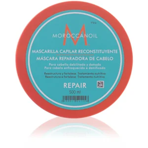 Moroccanoil Repair Restorative Hair Mask Discount