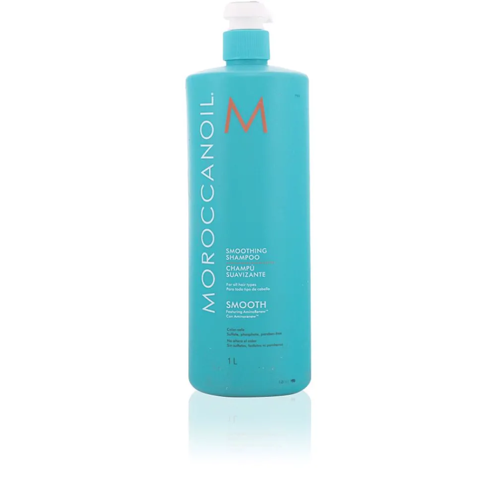 moroccanoil_smooth_shampo_0.webp Moroccanoil Smooth Shampoo Discount
